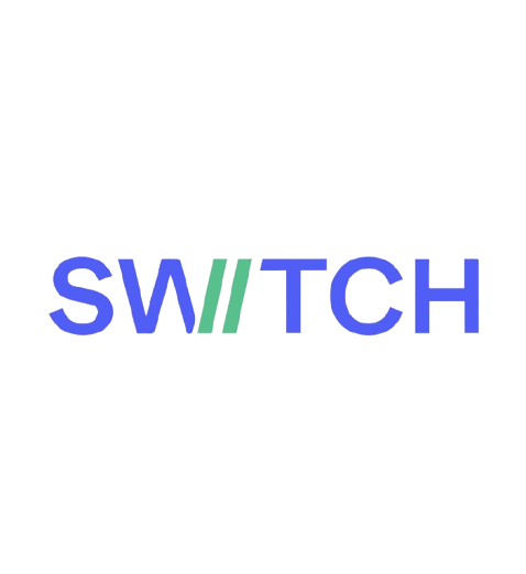 Switch-Logo